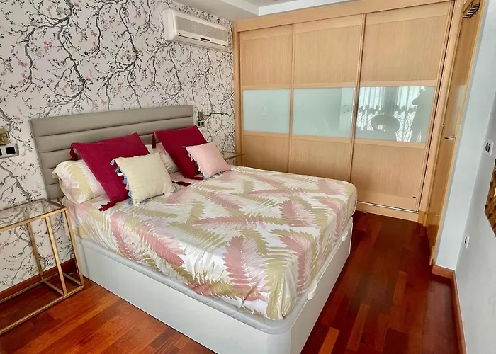 Plaza Espana * Zaragoza